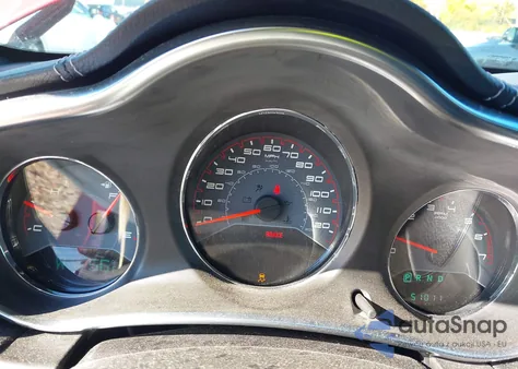 2014 Dodge Avenger Sxt from USA, damaged, VIN 1C3CDZCG3EN181432